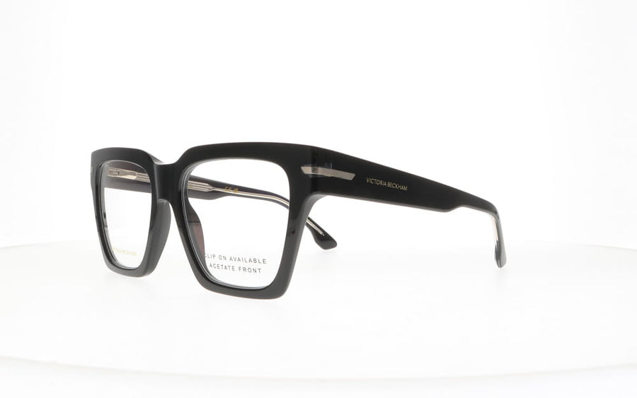 Victoria Beckham VB 7009 C/ CLIP
