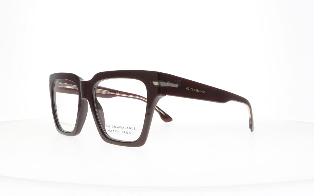 Victoria Beckham VB 7009 C/ CLIP