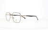 Carrera CA 388 C/ CLIP