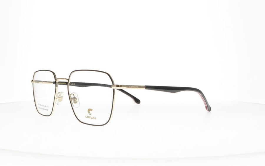 Carrera CA 388 C/ CLIP