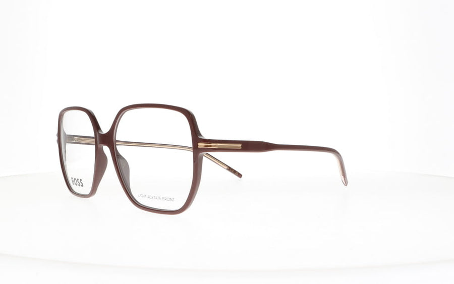 Hugo Boss BOSS 1944
