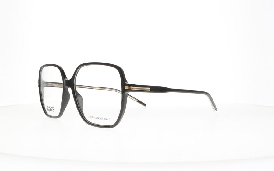 Hugo Boss BOSS 1944