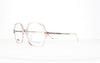 Hugo Boss BOSS 1864G
