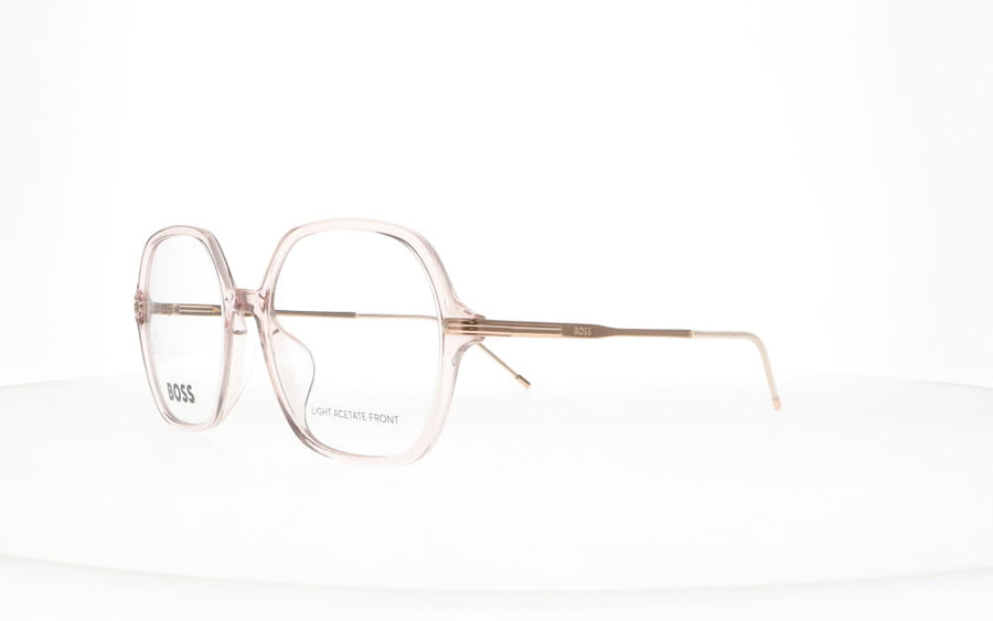 Hugo Boss BOSS 1864G