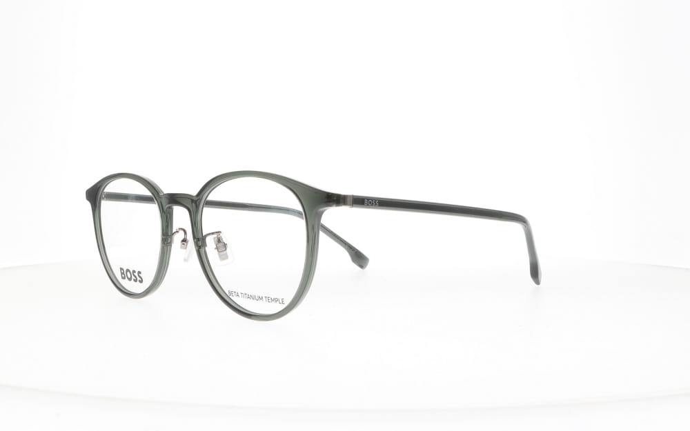 Hugo Boss BOSS 1931