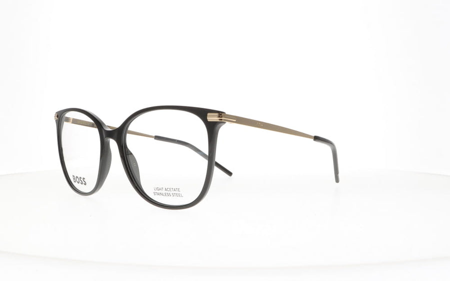 Hugo Boss BOSS 1663