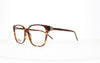 Hugo Boss BOSS 1940