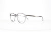 Hugo Boss BOSS 1885