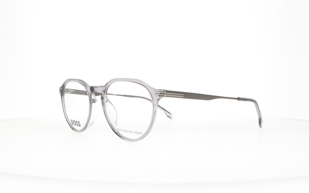 Hugo Boss BOSS 1885