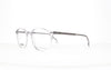 Hugo Boss BOSS 1891G