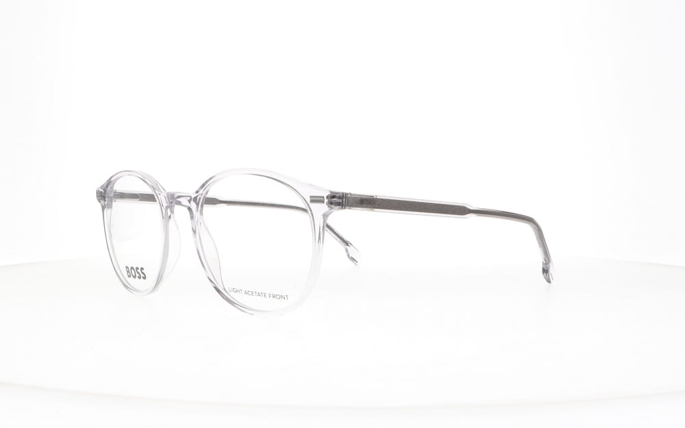 Hugo Boss BOSS 1891G