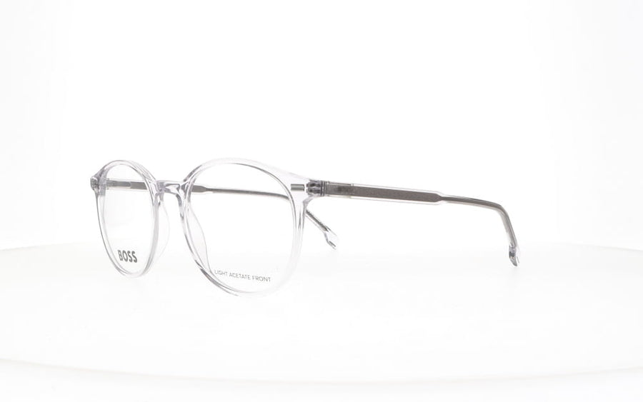 Hugo Boss BOSS 1891G