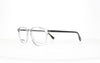 Hugo Boss BOSS 1683