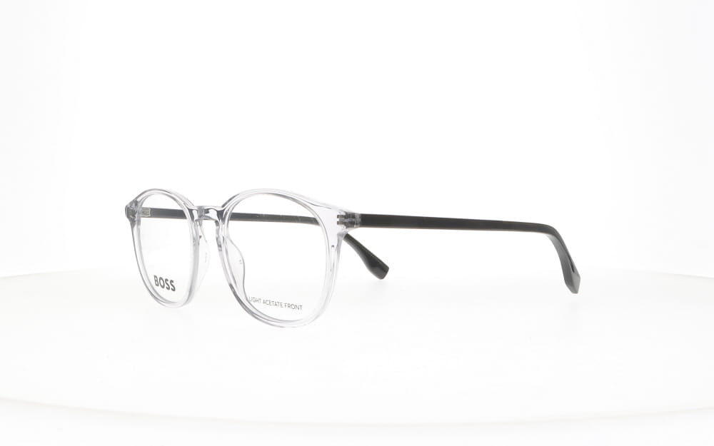 Hugo Boss BOSS 1683