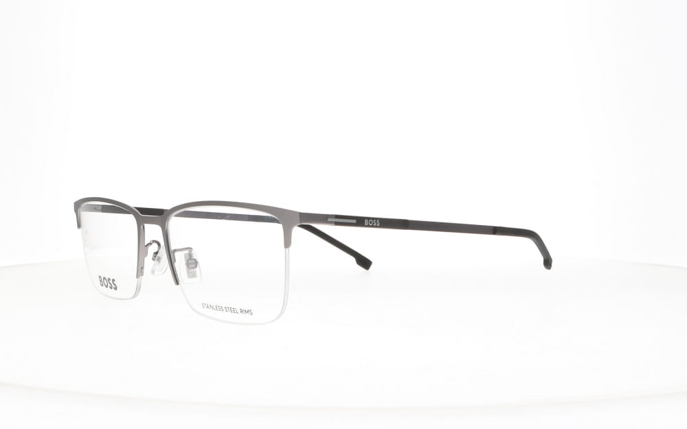 Hugo Boss BOSS 1903G
