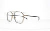 Hugo Boss BOSS 1900