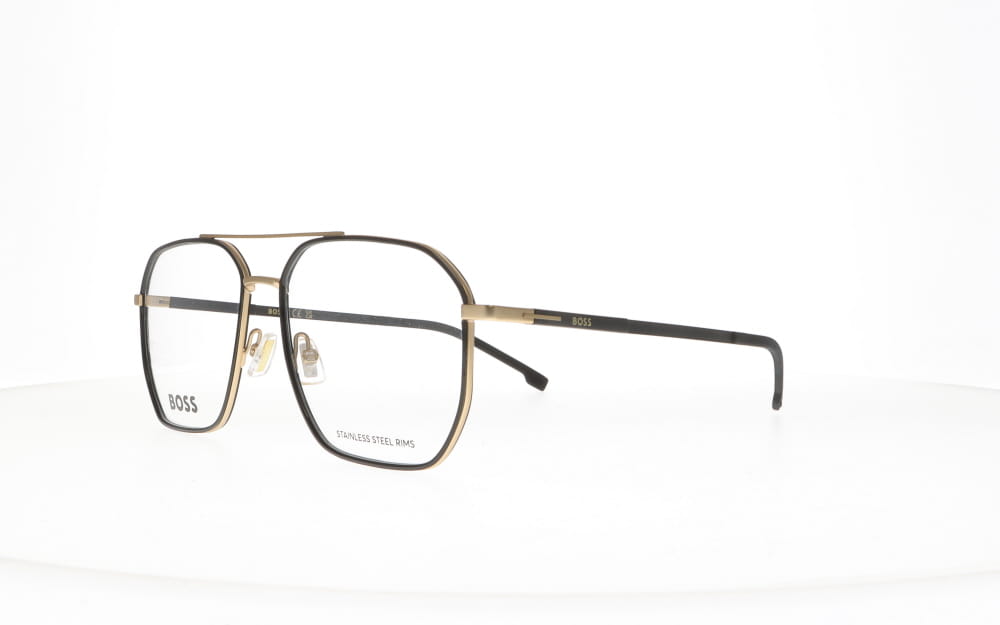 Hugo Boss BOSS 1900