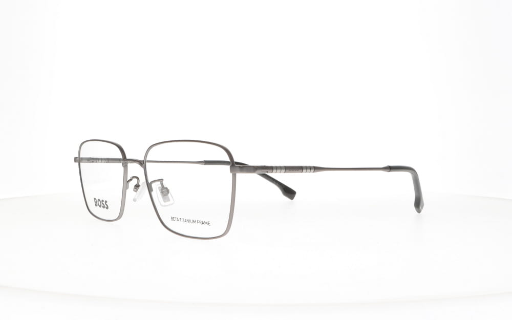 Hugo Boss BOSS 1927F