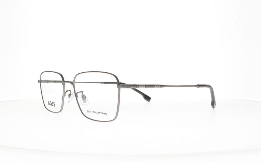 Hugo Boss BOSS 1927F