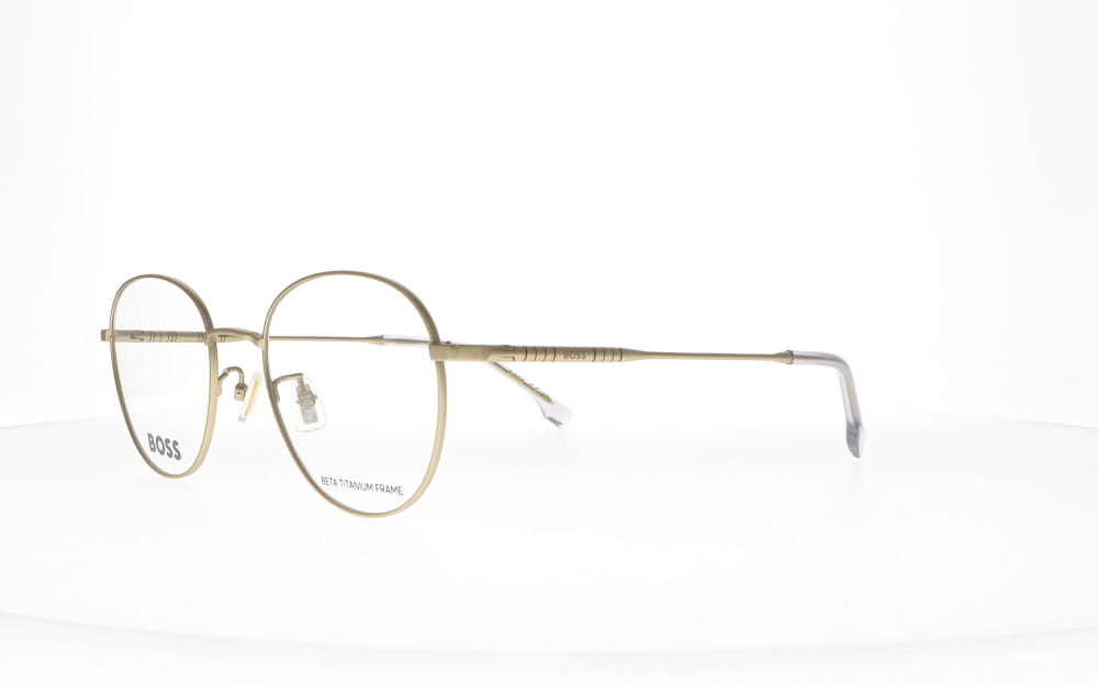 Hugo Boss BOSS 1926F