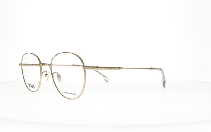 Hugo Boss BOSS 1926F