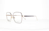Hugo Boss BOSS 1464