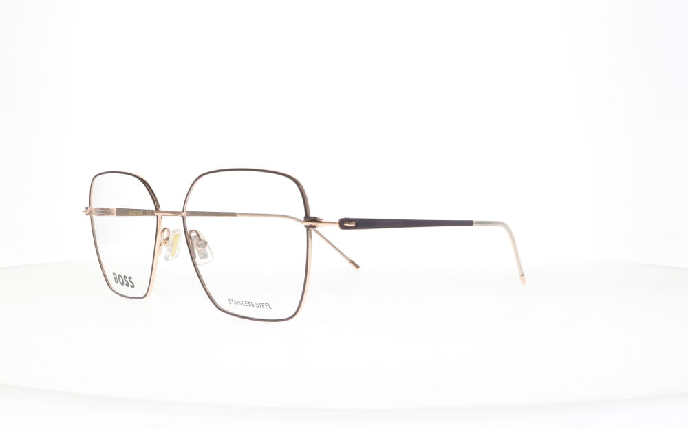 Hugo Boss BOSS 1464