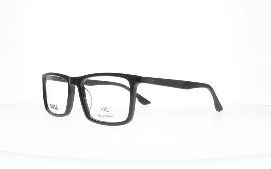 Hugo Boss BOSS 1915G