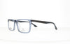 Hugo Boss BOSS 1915G