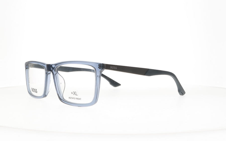 Hugo Boss BOSS 1915G