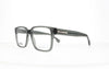 Hugo Boss BOSS 1898