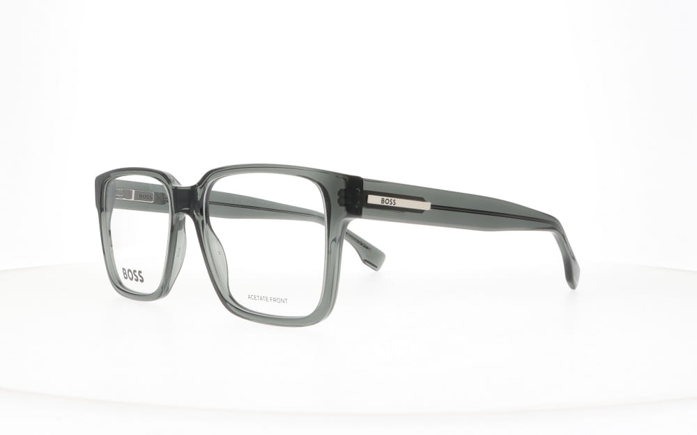 Hugo Boss BOSS 1898