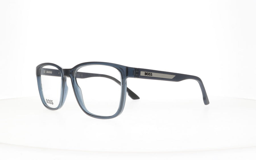 Hugo Boss BOSS 1910