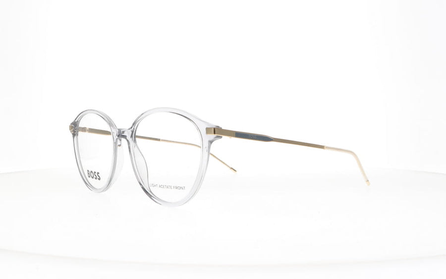Hugo Boss BOSS 1950