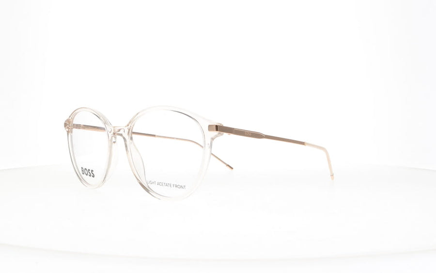 Hugo Boss BOSS 1950