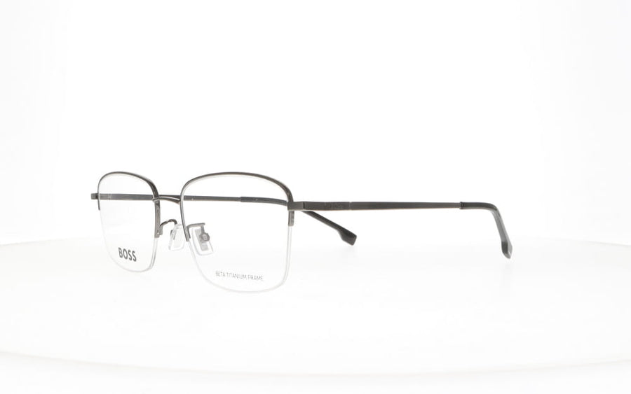 Hugo Boss BOSS 1934F