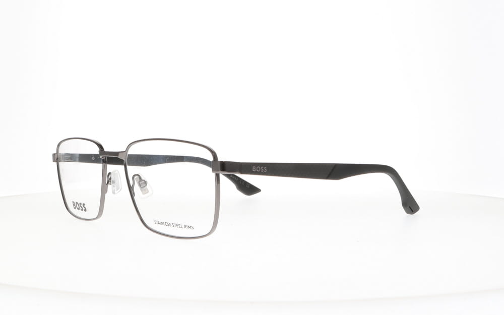 Hugo Boss BOSS 1916