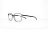 Hugo Boss BOSS 1803