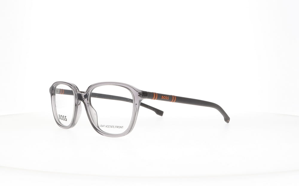 Hugo Boss BOSS 1803