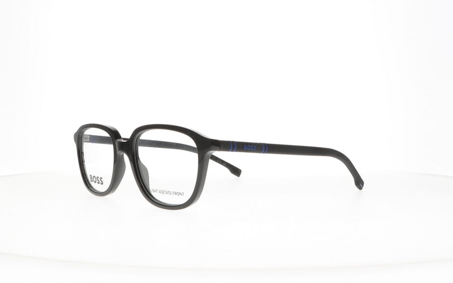 Hugo Boss BOSS 1803
