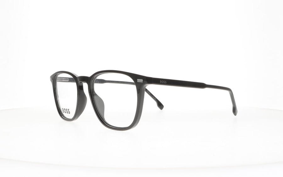 Hugo Boss BOSS 1882G C/ CLIP