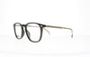Hugo Boss BOSS 1882G C/ CLIP