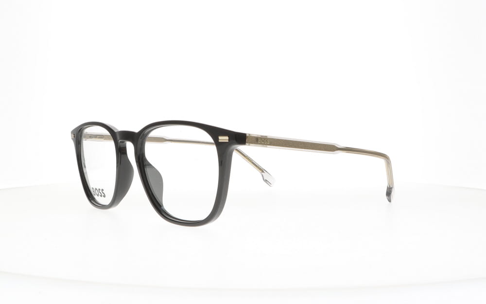 Hugo Boss BOSS 1882G C/ CLIP