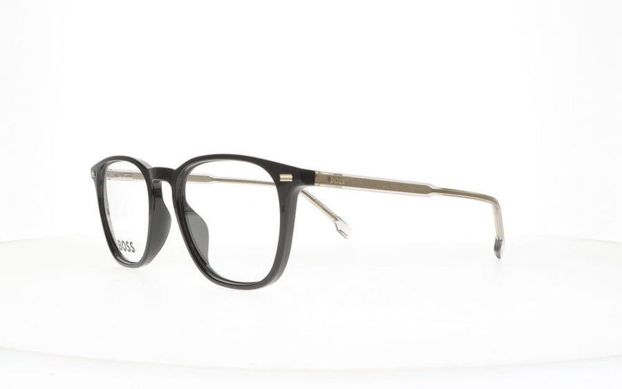 Hugo Boss BOSS 1882G C/ CLIP