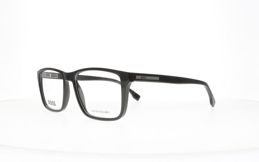 Hugo Boss BOSS 1896 C/ CLIP