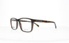 Hugo Boss BOSS 1896 C/ CLIP