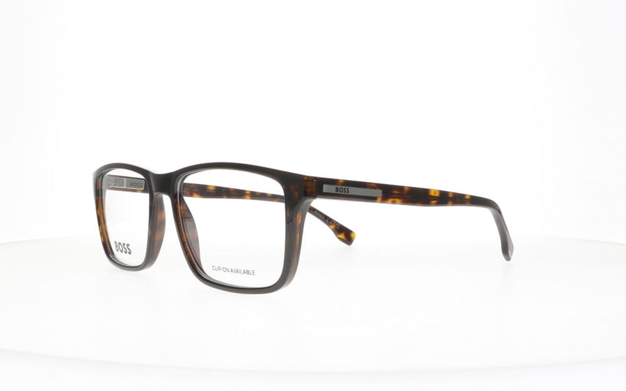 Hugo Boss BOSS 1896 C/ CLIP