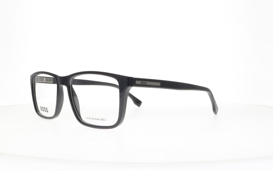 Hugo Boss BOSS 1896 C/ CLIP