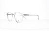 Carrera CA 383