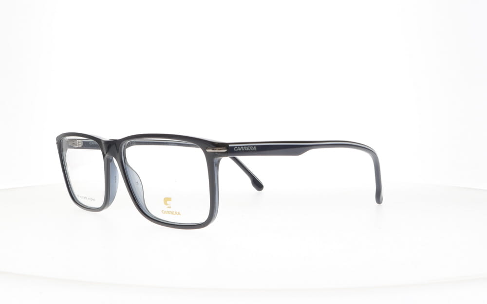 Carrera CA 382